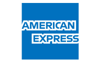 Amex