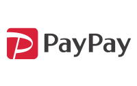 PayPay