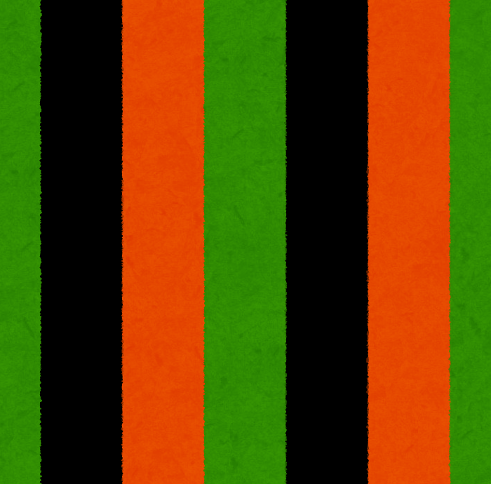 映画『国宝』を観て思ったこと ― 消化器内科医のひとりごと